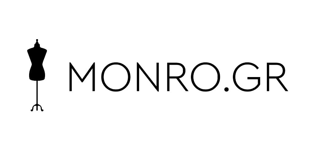 Monro.gr