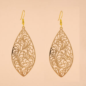 σκουλαρικια  κρεμαστα