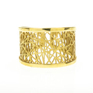 δαχτυλιδι ασημι 925 επιχρυσωση κ24