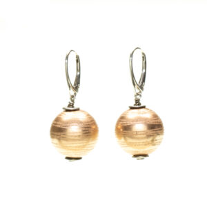 σκουλαρικια κρεμαστα ασημι 925