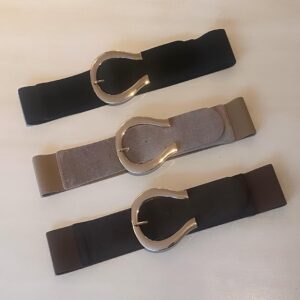 ζωνη λαστιχο