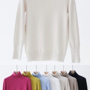 πλεκτο ζιβαγκο