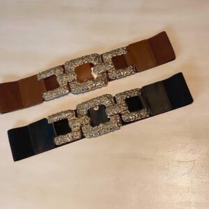 ζωνες ελαστικες