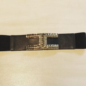 ζωνη ελαστικη