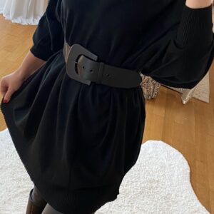 Πλεκτό one size