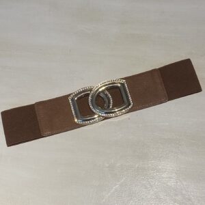 Ζώνη λάστιχο