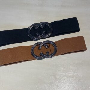 Ζώνη λάστιχο