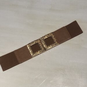 Ζώνη λάστιχο