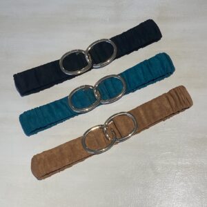 Ζώνη λάστιχο