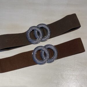 Ζώνη λάστιχο