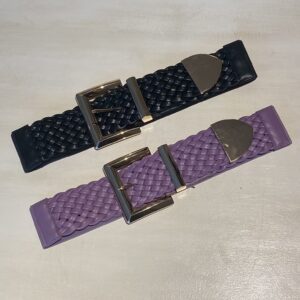 Ζώνη λάστιχο