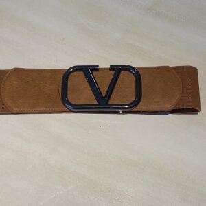 Ζώνη λάστιχο