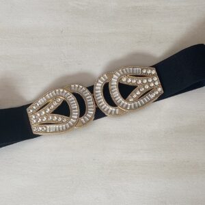 Ζώνη λάστιχο