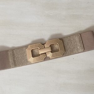 Ζώνη λάστιχο