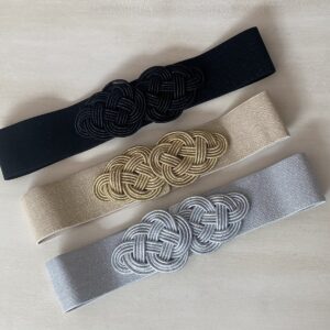 Ζώνη λάστιχο