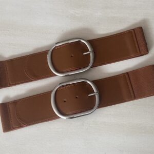 Ζώνη λάστιχο