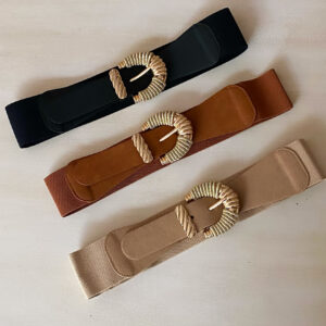 Ζώνη λάστιχο