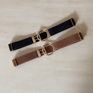 Ζώνη λάστιχο