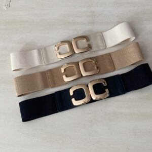 Ζώνη λάστιχο