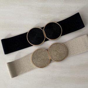 Ζώνη λάστιχο