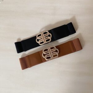 Ζώνη λάστιχο