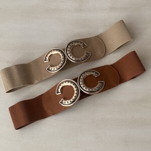 Ζώνη λάστιχο