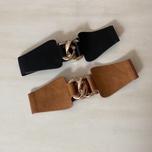 Ζώνη λάστιχο