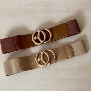 Ζώνη λάστιχο