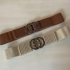 Ζώνη ελαστική