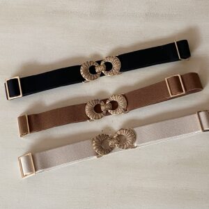 Ζώνη λάστιχο