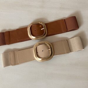 Ζώνη λάστιχο