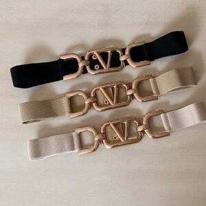 Ζώνη λάστιχο