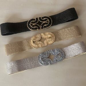 Ζώνη λάστιχο