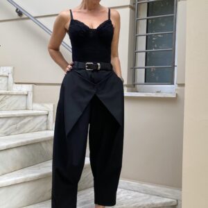 παντελονι one size s/l