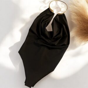 κορμακη ελαστικο one size