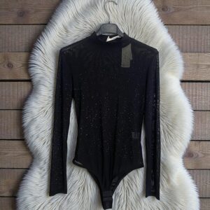 κορμακι ελαστικο