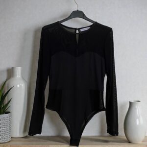 κορμακι ελαστικο