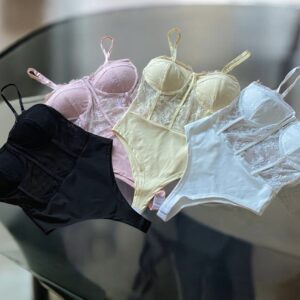 κορμακι ελαστικο